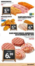 MCD Supermarkt folder week 27 Pagina 7