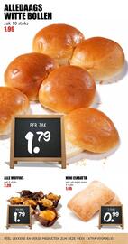 MCD Supermarkt folder week 27 Pagina 8