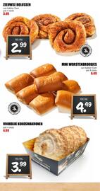 MCD Supermarkt folder week 27 Pagina 9