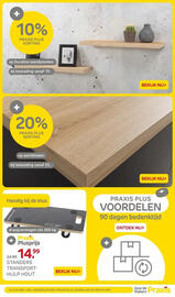 Praxis folder week 27 Pagina 27