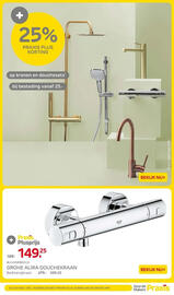 Praxis folder week 27 Pagina 28