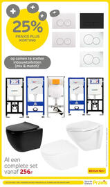 Praxis folder week 27 Pagina 33