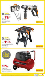 Praxis folder week 27 Pagina 34
