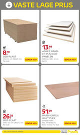 Praxis folder week 27 Pagina 35