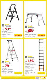 Praxis folder week 27 Pagina 36