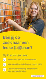 Praxis folder week 27 Pagina 41