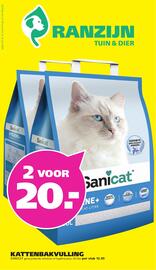 Ranzijn folder Pagina 1