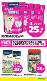 Ranzijn folder Pagina 2