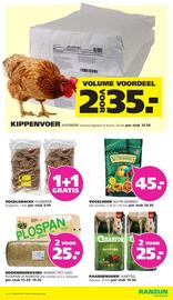 Ranzijn folder Pagina 7