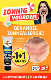 Lucovitaal folder week 27 Pagina 1