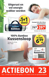 Lucovitaal folder week 27 Pagina 24