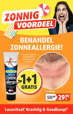 Lucovitaal folder (geldig t/m 5-07)