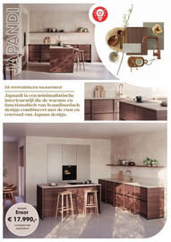 Superkeukens folder week 27 Pagina 7