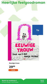The Read Shop folder week 27 Pagina 10