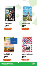 The Read Shop folder week 27 Pagina 5