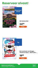 The Read Shop folder week 27 Pagina 8