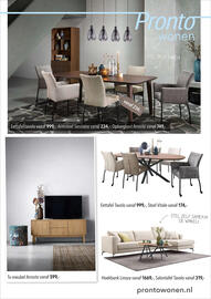Pronto wonen folder week 27 Pagina 2