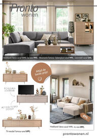 Pronto wonen folder week 27 Pagina 3