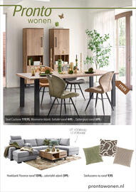 Pronto wonen folder week 27 Pagina 4