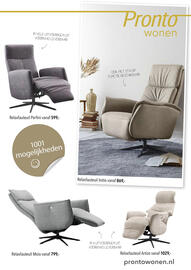 Pronto wonen folder week 27 Pagina 5