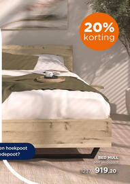 TotaalBED folder week 27 Pagina 17