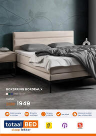 TotaalBED folder week 27 Pagina 28