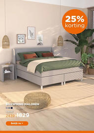 TotaalBED folder week 27 Pagina 7