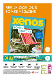 Xenos folder Pagina 25