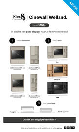 Trendhopper folder week 27 Pagina 13