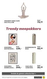 Trendhopper folder week 27 Pagina 9