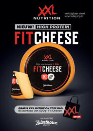 Zuivelhoeve folder week 27 Pagina 3
