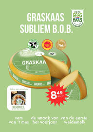 Zuivelhoeve folder week 27 Pagina 6