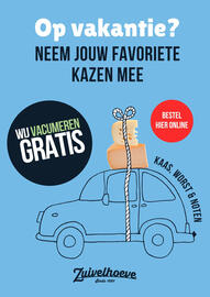Zuivelhoeve folder week 27 Pagina 8