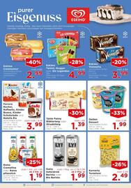 Unimarkt Flugblatt woche 27 Seite 10