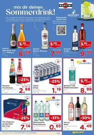 Unimarkt Flugblatt woche 27 Seite 11