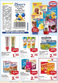 Unimarkt Flugblatt woche 27 Seite 12