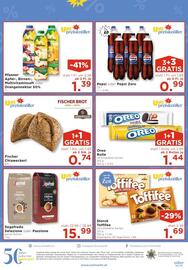 Unimarkt Flugblatt woche 27 Seite 16