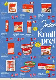 Unimarkt Flugblatt woche 27 Seite 2