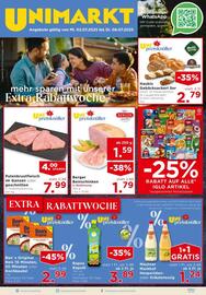 Unimarkt Flugblatt woche 27 Seite 3
