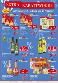 Unimarkt Flugblatt woche 27 Seite 4