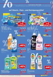 Unimarkt Flugblatt woche 27 Seite 5