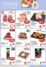Unimarkt Flugblatt woche 27 Seite 7