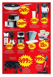 ICA Maxi reklamblad vecka 27 Sida 8