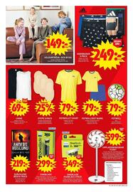 ICA Maxi reklamblad vecka 27 Sida 9