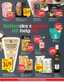 Willys reklamblad vecka 27 Sida 4