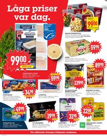 Willys reklamblad vecka 27 Sida 6