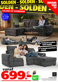 Seats and Sofas folder Pagina 10