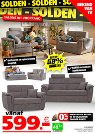Seats and Sofas folder Pagina 12