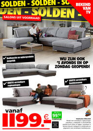 Seats and Sofas folder Pagina 15