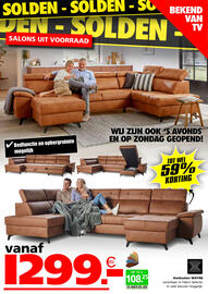 Seats and Sofas folder Pagina 16